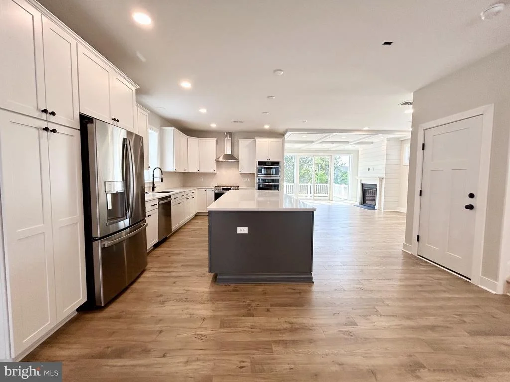 Photo of 31473 WATERSHED LANE