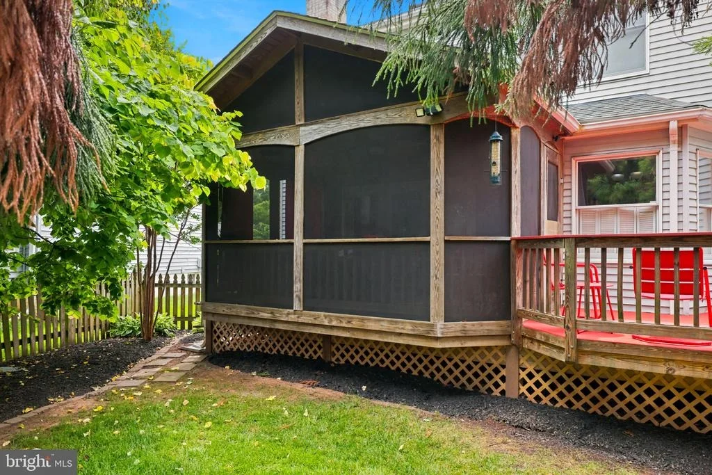 Photo of 3219 GRASSMERE COURT