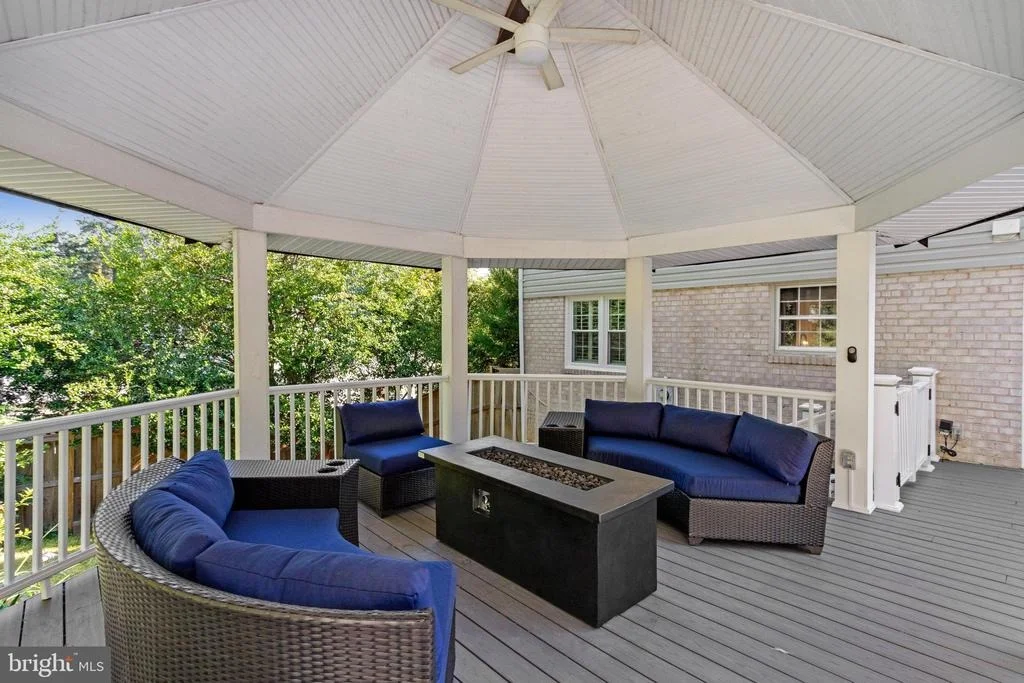 Photo of 6808 HOUNDMASTER ROAD