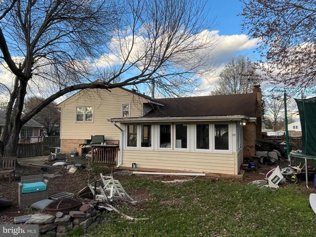 Photo of 14717 LOCK DRIVE
