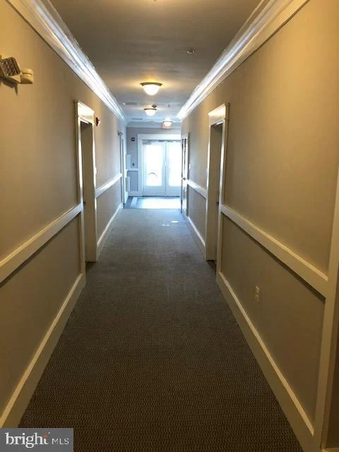 Photo of Unit 12 at 3910 DOC BERLIN DRIVE