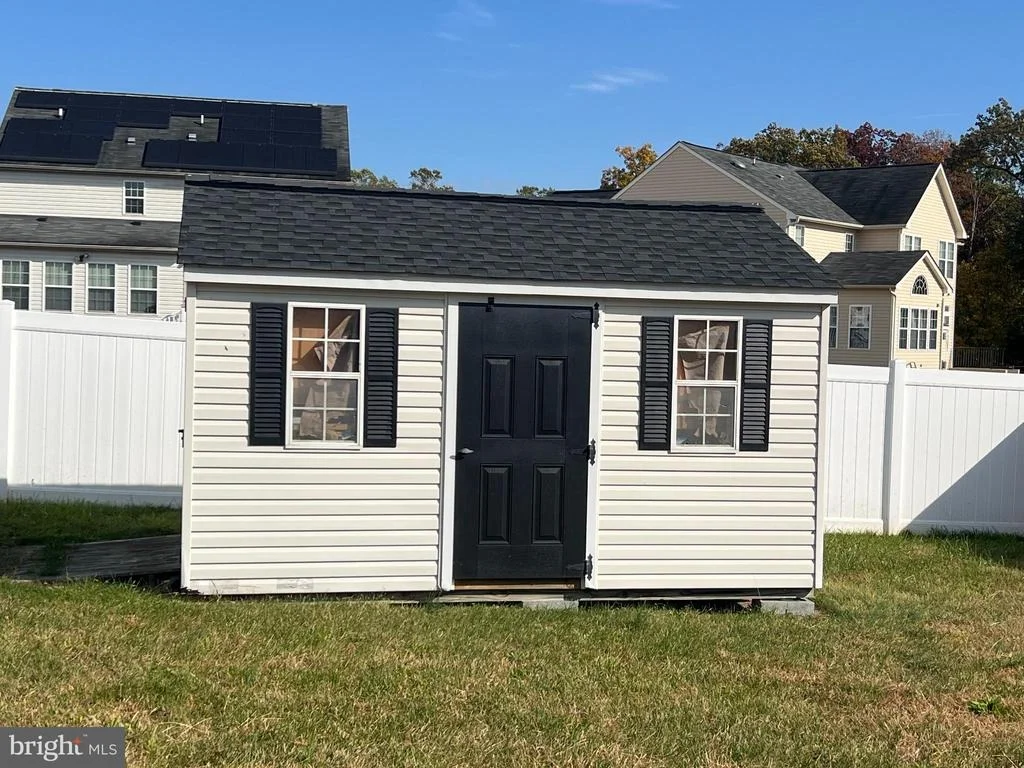 Photo of 10902 SIR PAUL PLACE