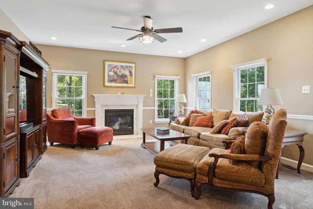 Photo of 3758 CARRISA LANE