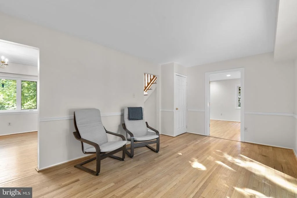 Photo of 5029 CLOUDBURST HILL