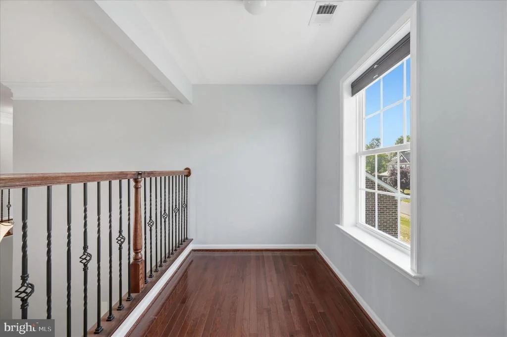 Photo of 95 BELMEADE WAY