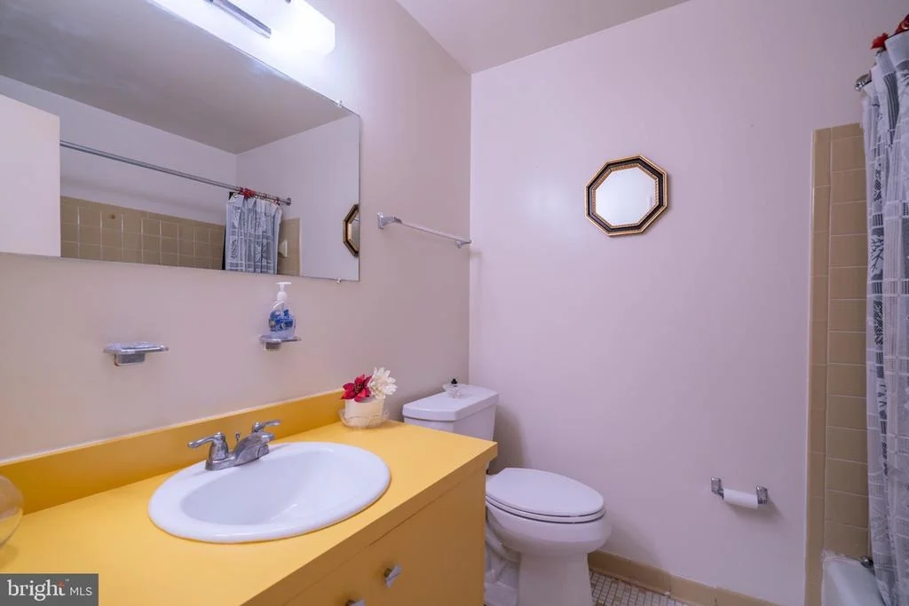 Photo of 4709 IRIS PLACE