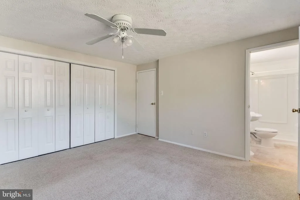 Photo of 7104 STERLING GROVE DRIVE