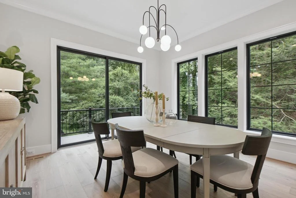 Photo of 6523 OLD CHESTERBROOK ROAD