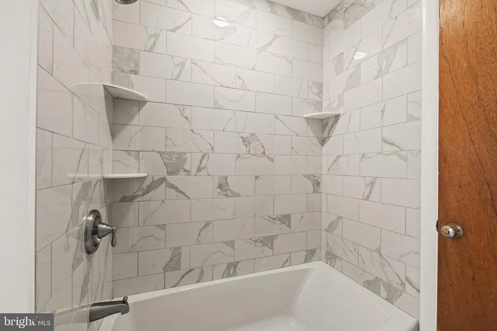Photo of 440 WILLOW DRIVE