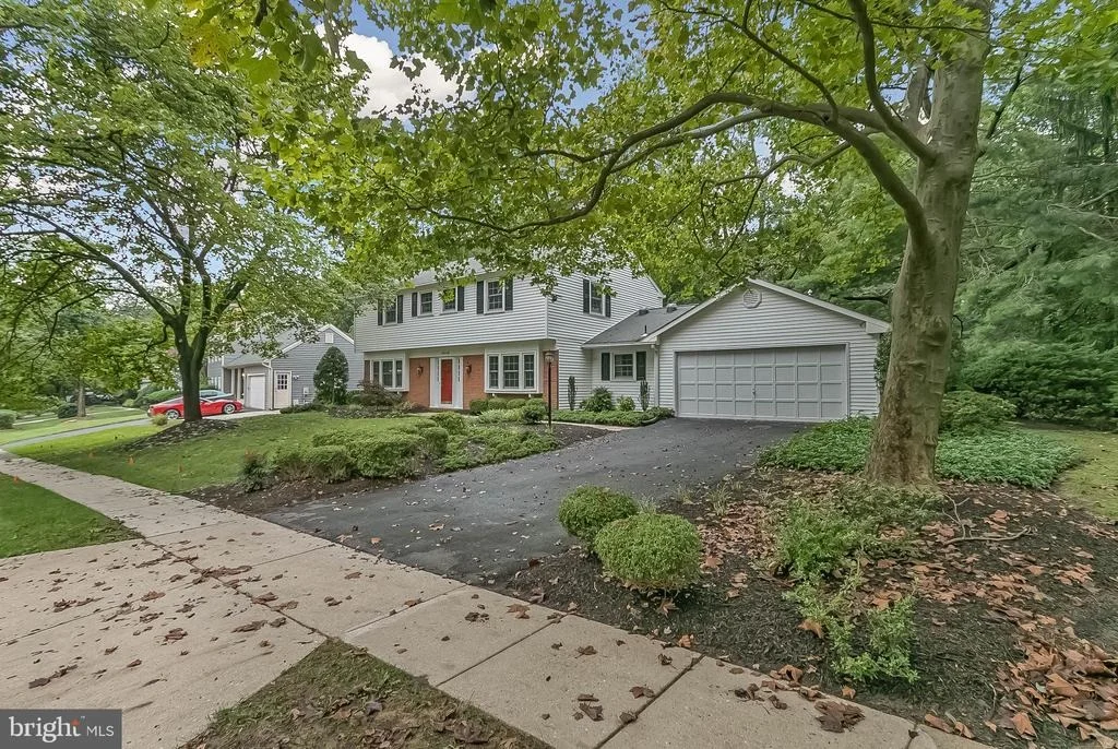 Photo of 13416 HATHAWAY DRIVE