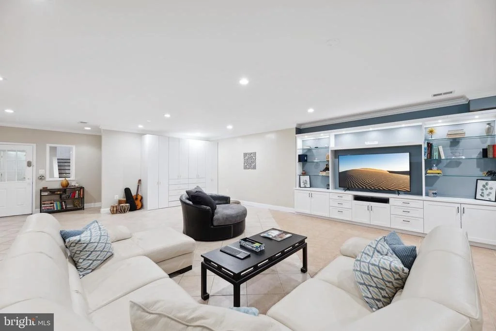 Photo of 8810 BRICKYARD ROAD