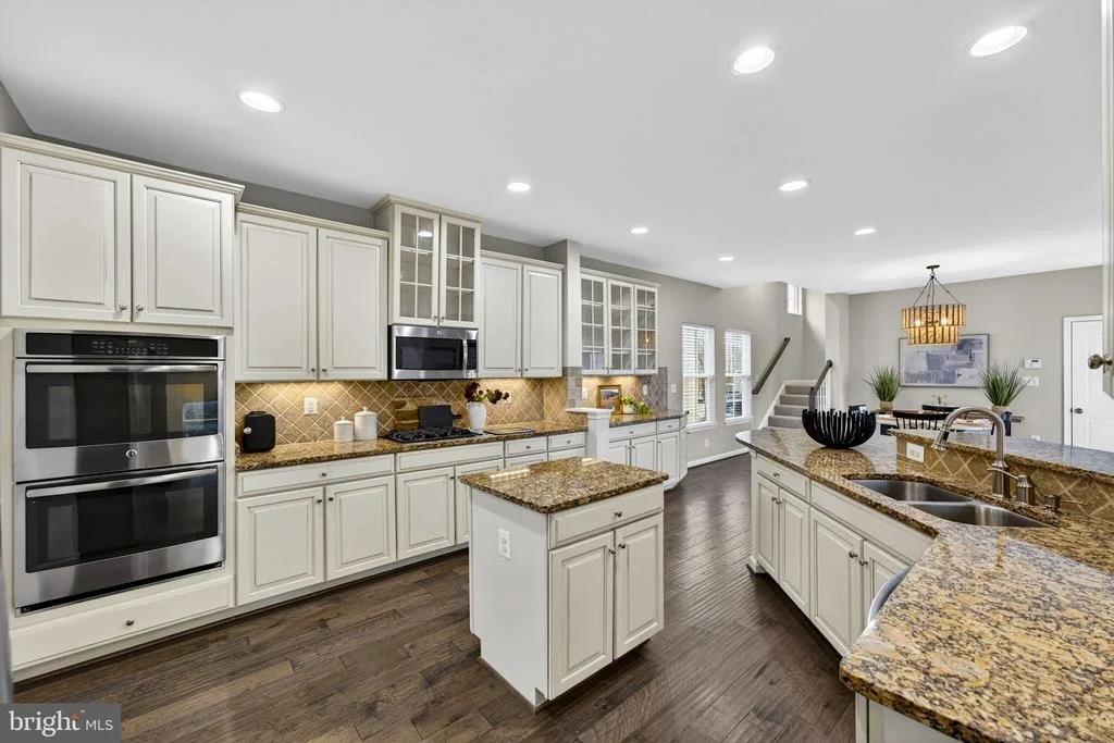 Photo of 24960 MCNAIR PLACE