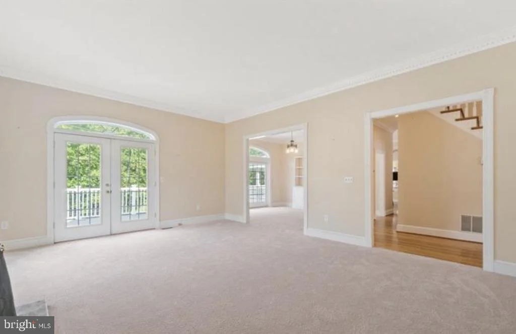 Photo of 11615 BONAVENTURE DRIVE