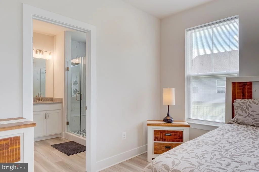 Photo of 24487 ROBERT ANDREW DRIVE