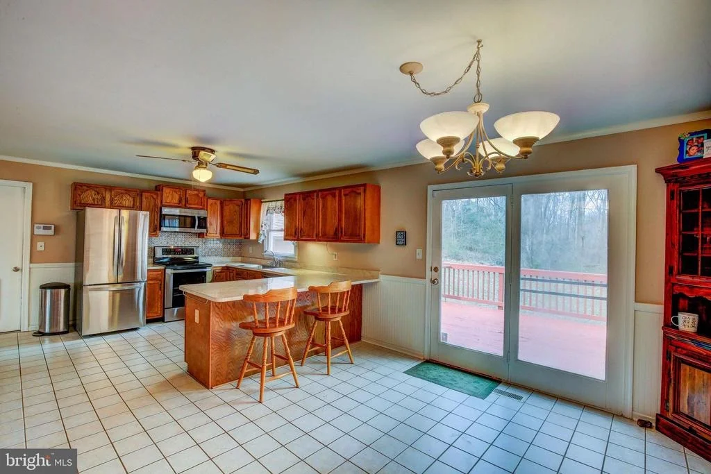 Photo of 4511 KINGS ROAD