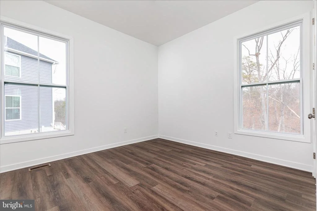 Photo of 86 CILANTRO LANE