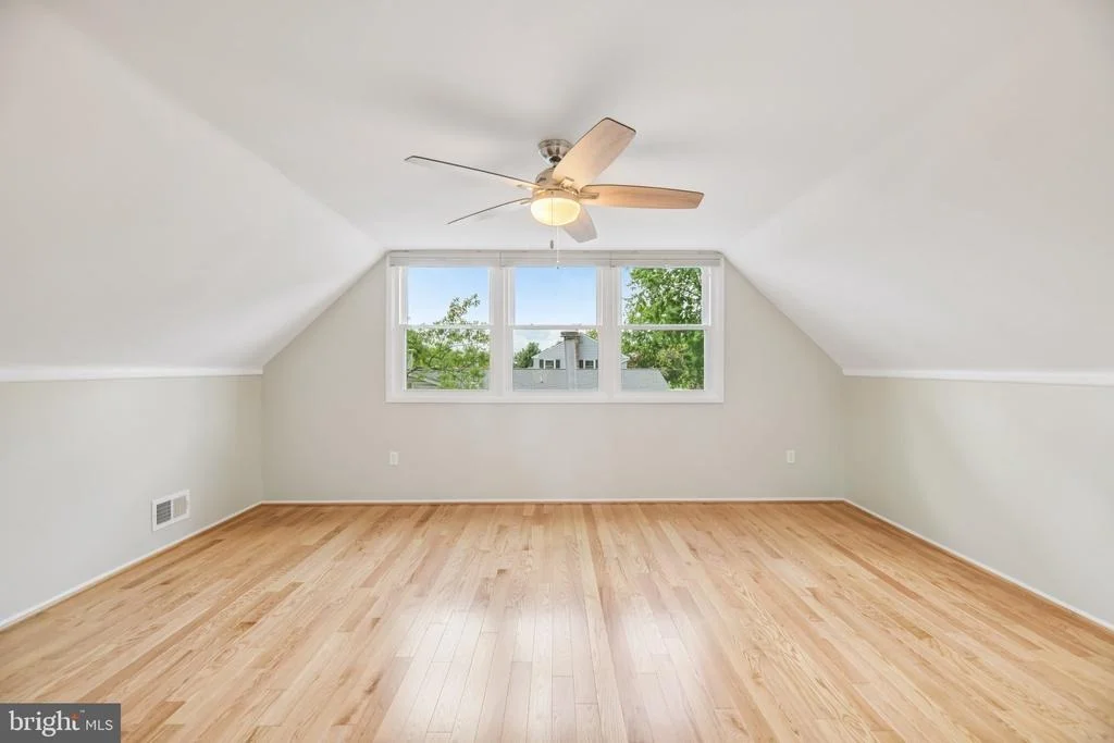 Photo of 13151 PAVILION LANE