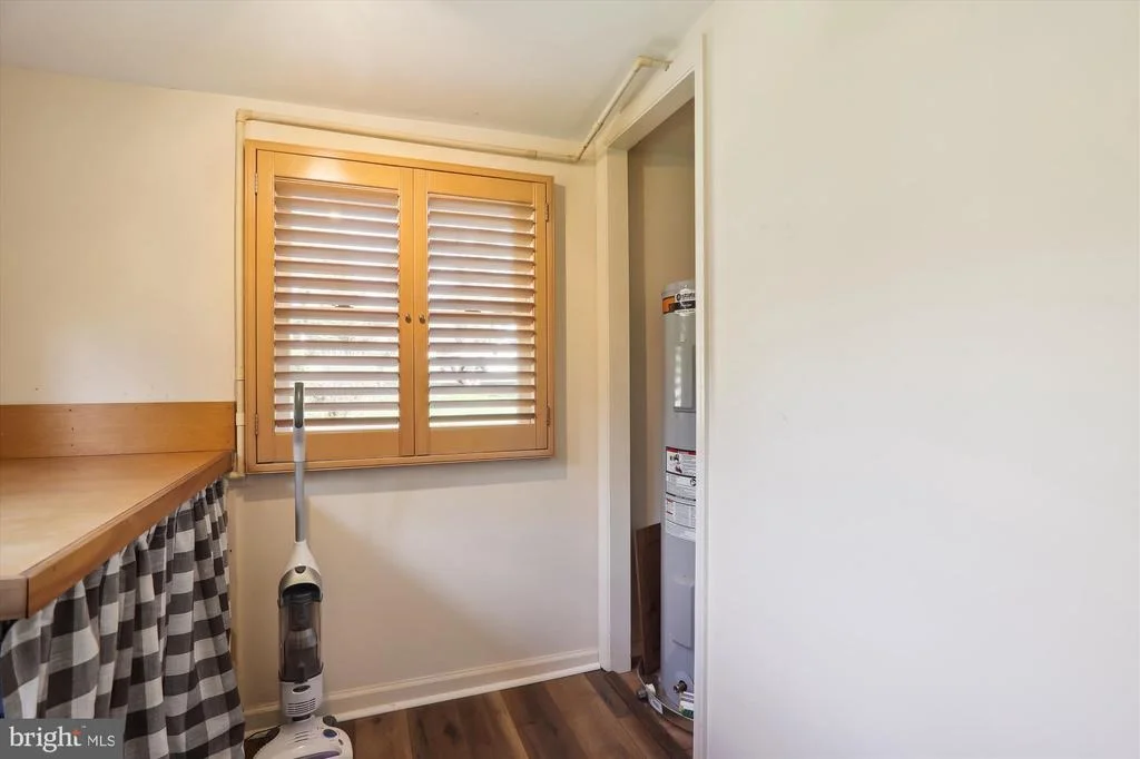 Photo of 18301 BROOKE ROAD