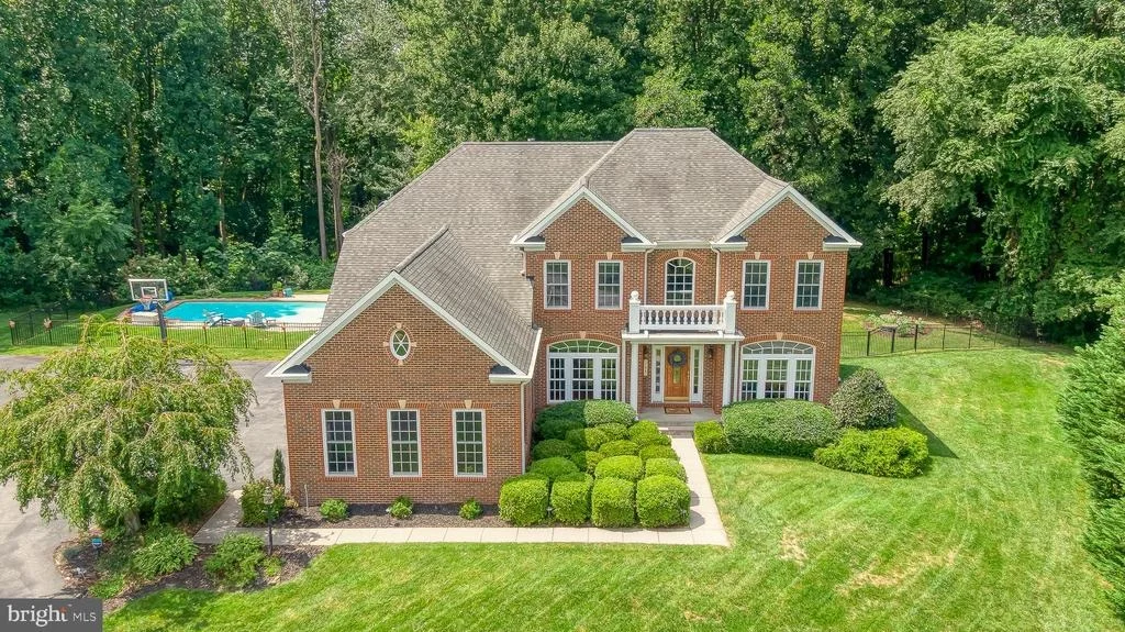 Photo of 105 BOWER LANE