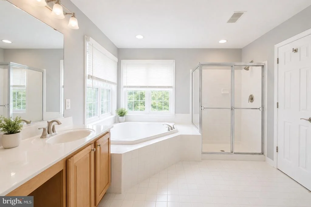 Photo of 10225 EVERLEY TERRACE
