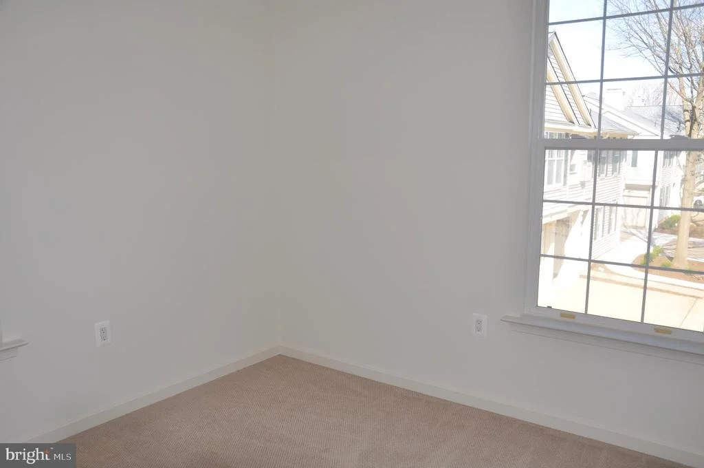 Photo of Unit 159 at 1300P WINDLEAF DRIVE