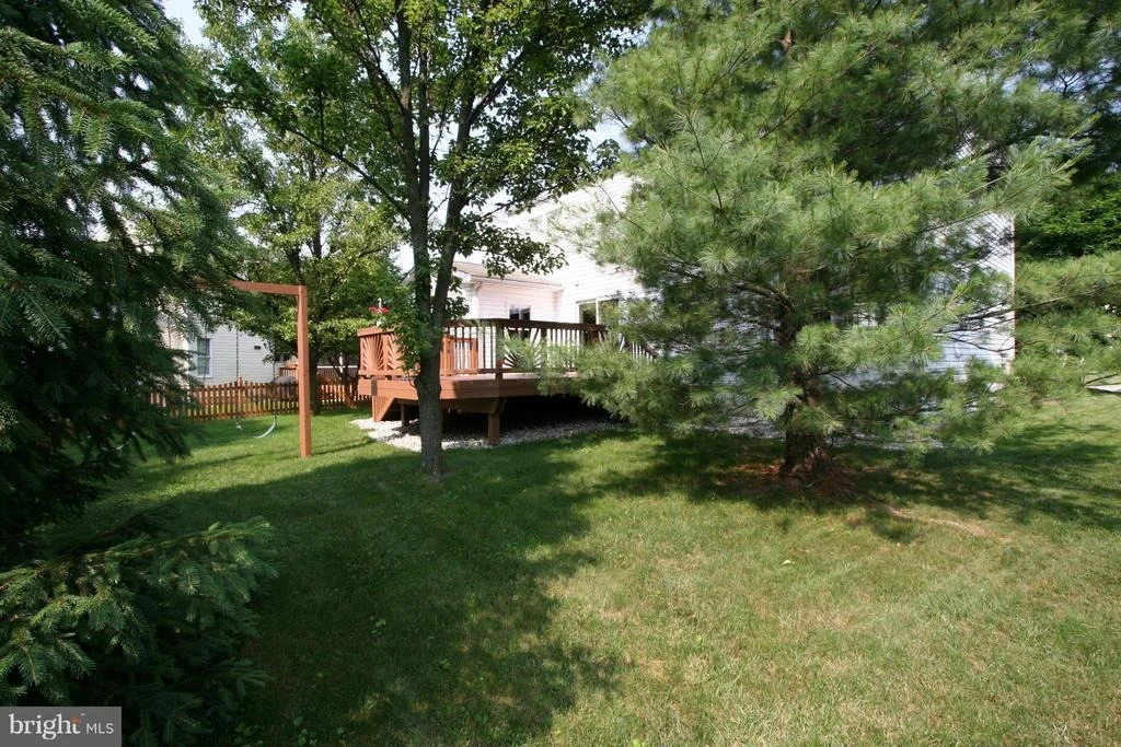 Photo of 8313 PAINTED ROCK ROAD