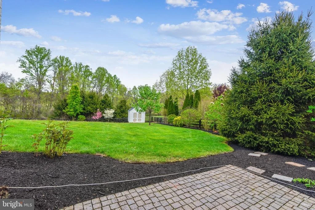 Photo of 24188 SPRING MEADOW CIRCLE