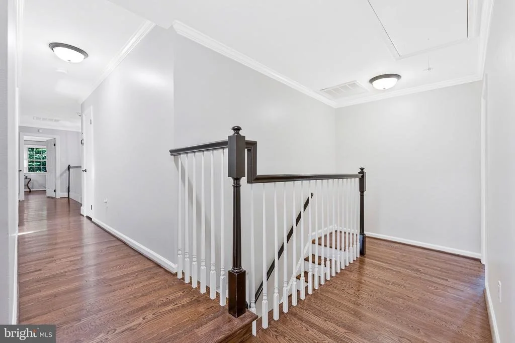 Photo of 7845 OLD DOMINION DRIVE