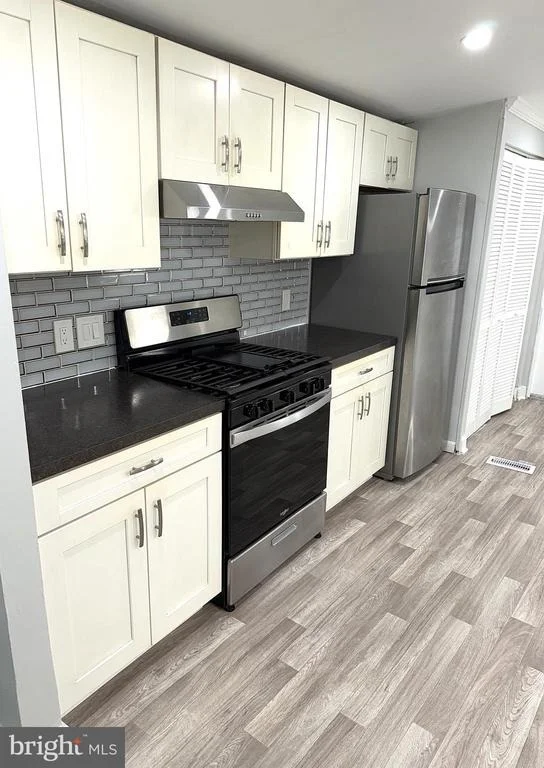Photo of 481 KEITH ROAD