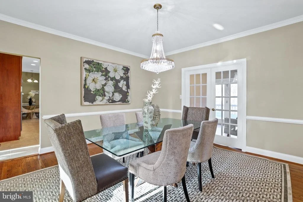 Photo of 12761 CARRONADE COURT