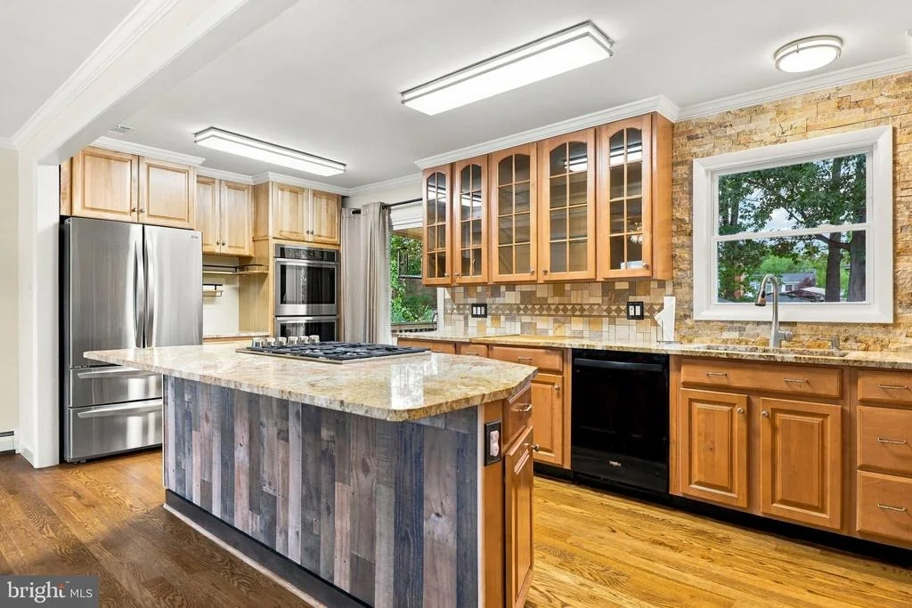 Photo of 9710 DAMASCUS DRIVE