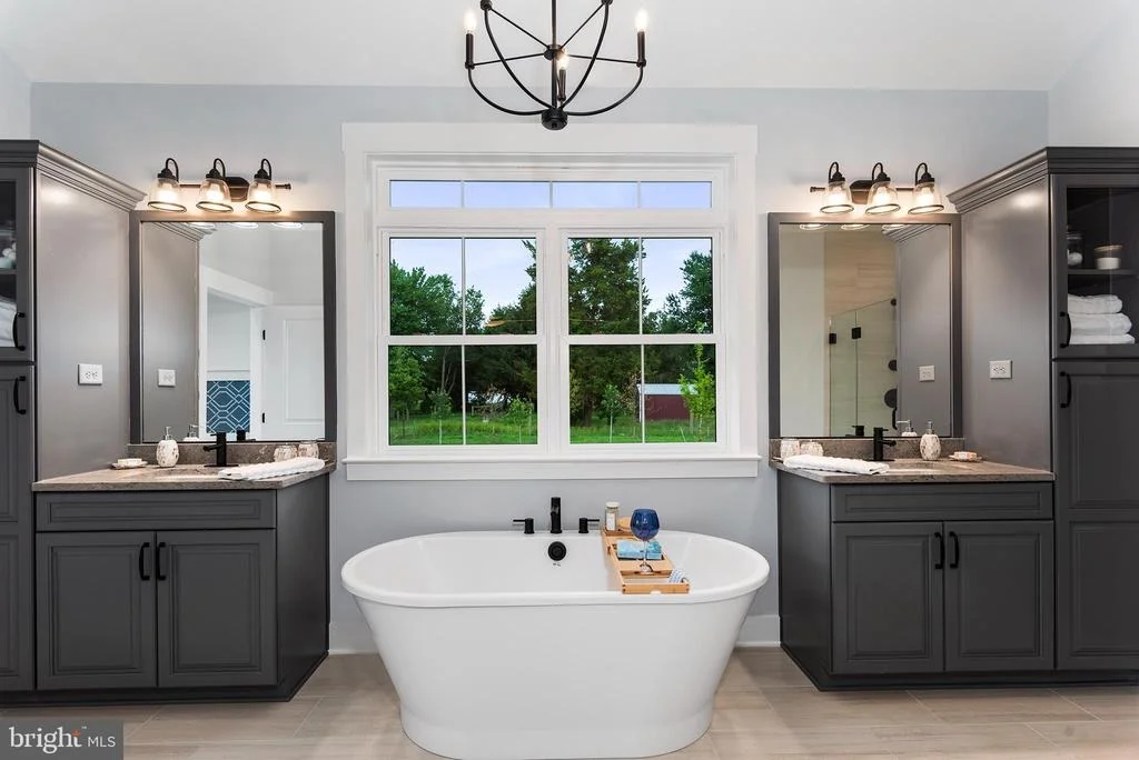 Photo of 30226 SNUG BERTH DRIVE