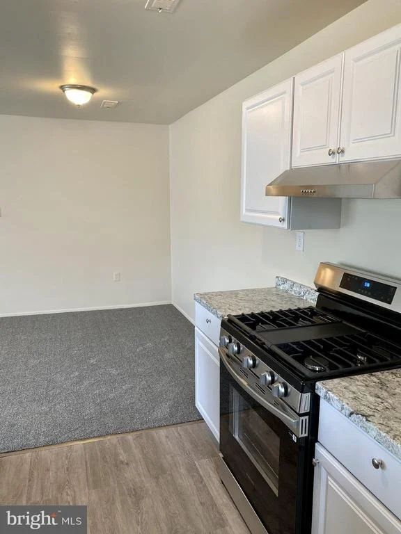 Photo of Unit 822D at 822 WINDSTREAM WAY