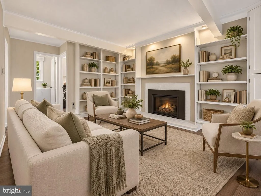 Photo of 5629 HERBERTS CROSSING DRIVE