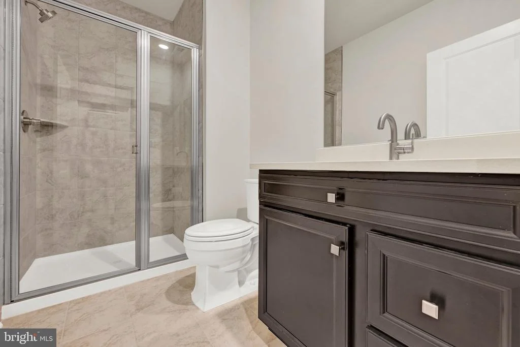 Photo of 1232 OLEANDER WAY