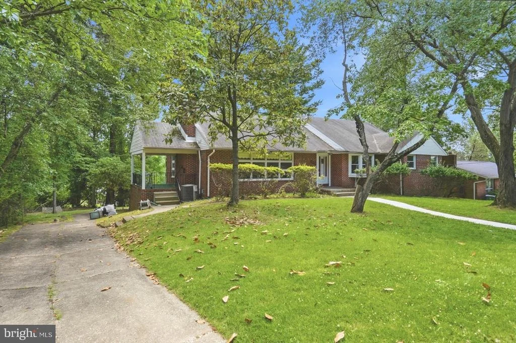 Photo of 2703 STEELE ROAD