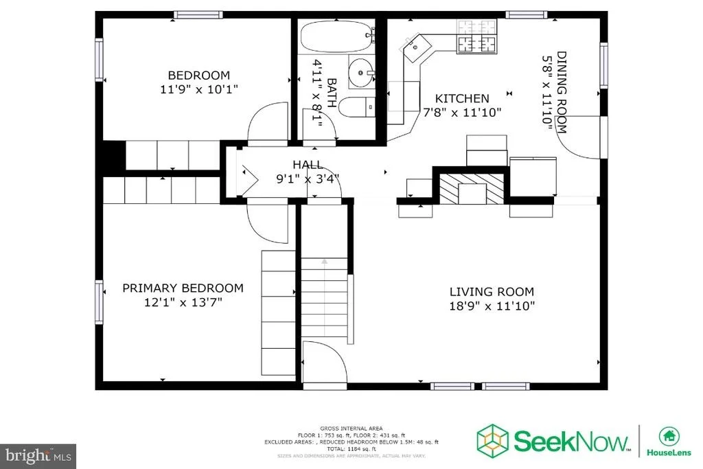 Photo of 903 ROBIN ROAD