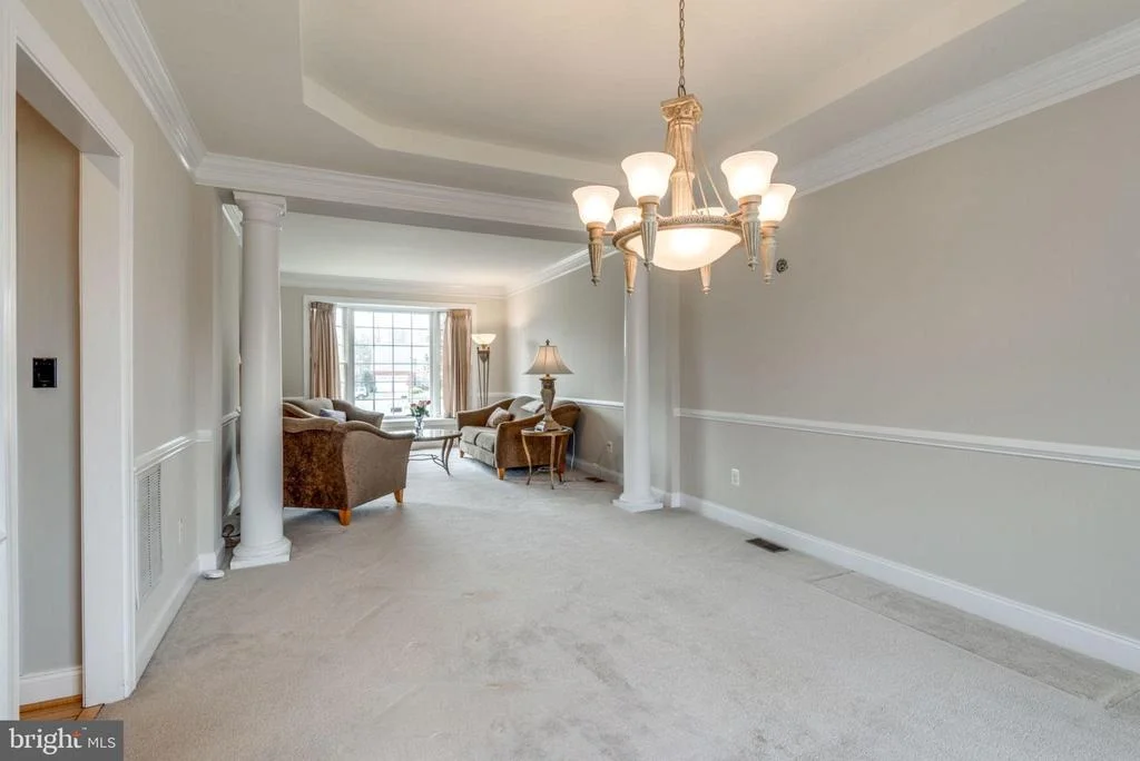 Photo of 42764 JONQUIL LANE