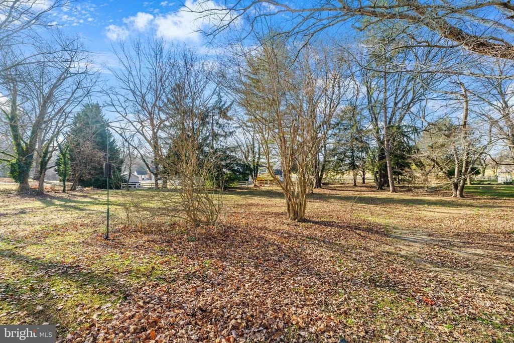 Photo of 1766 BALDWIN DRIVE