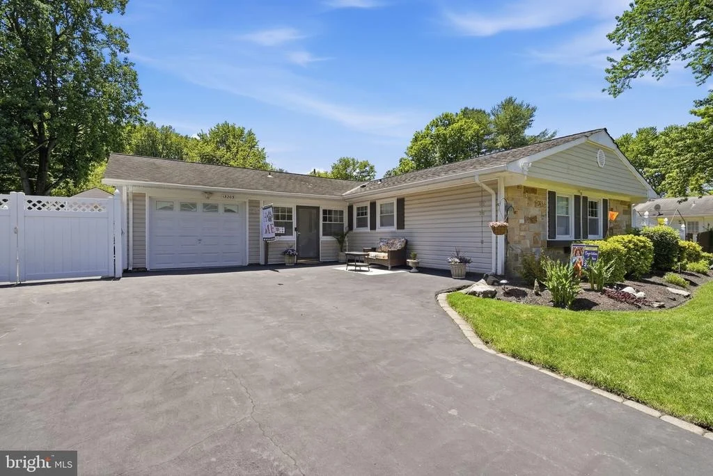 Photo of 13203 ITHAN LANE