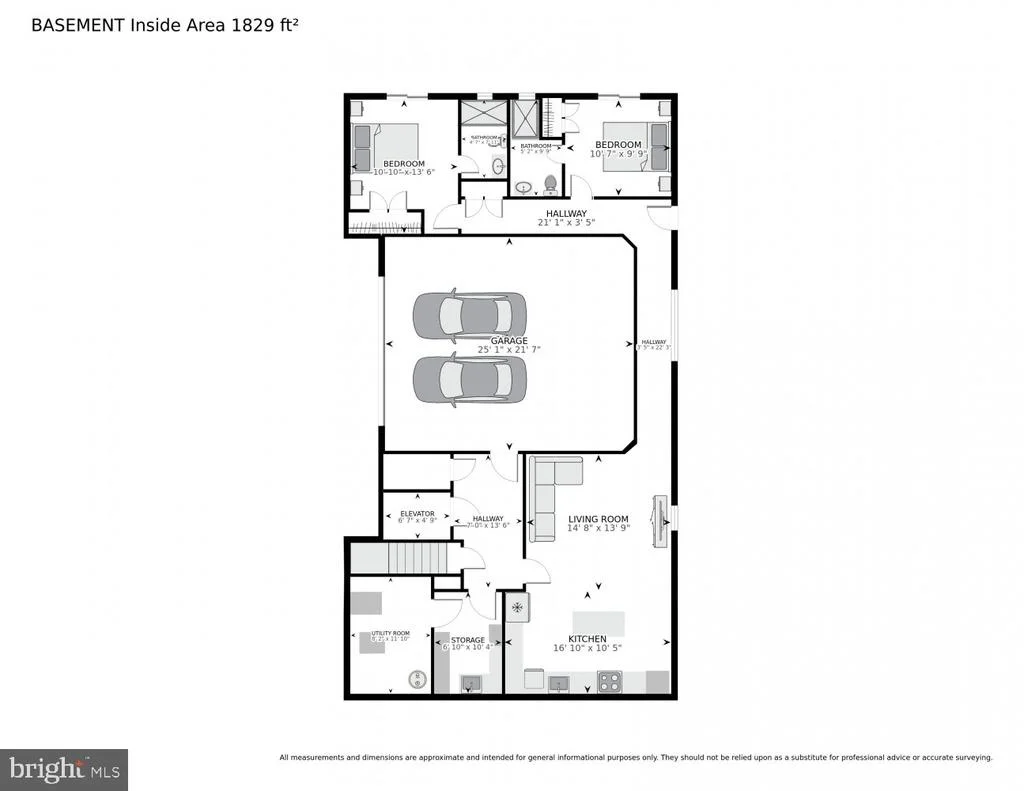 Photo of 4512 SALEM LANE NW