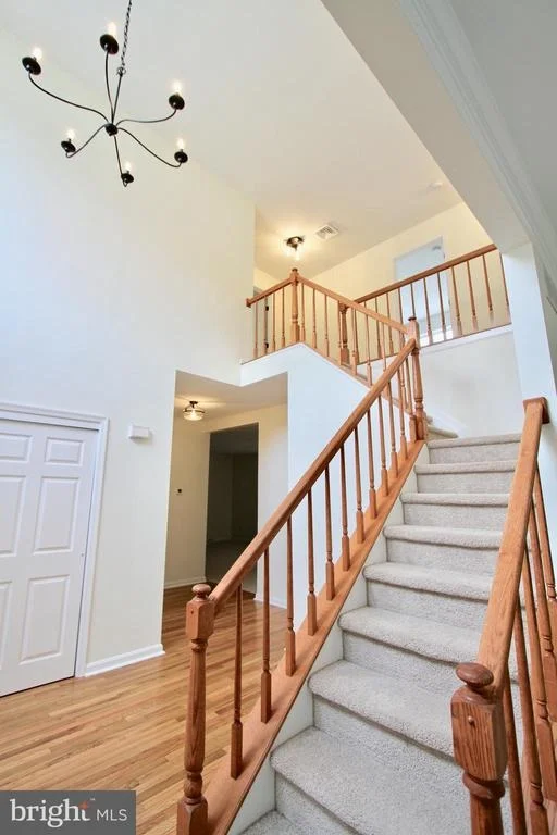 Photo of 316 PEBBLE VALLEY PL