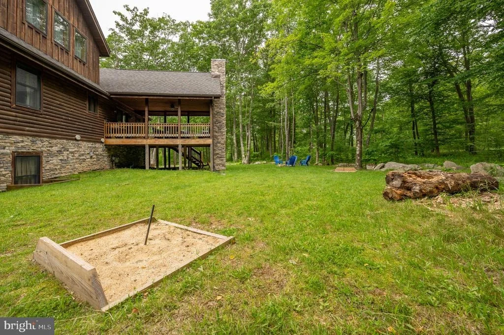 Photo of 45 MARBLE WAY