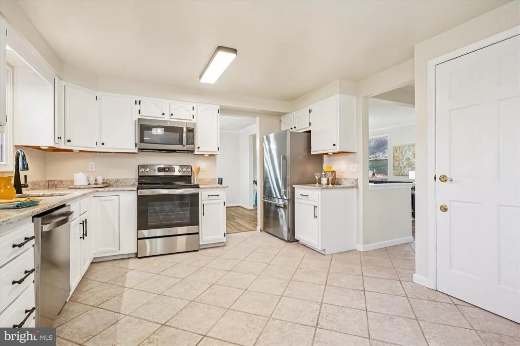 Photo of 20728 BELL BLUFF ROAD