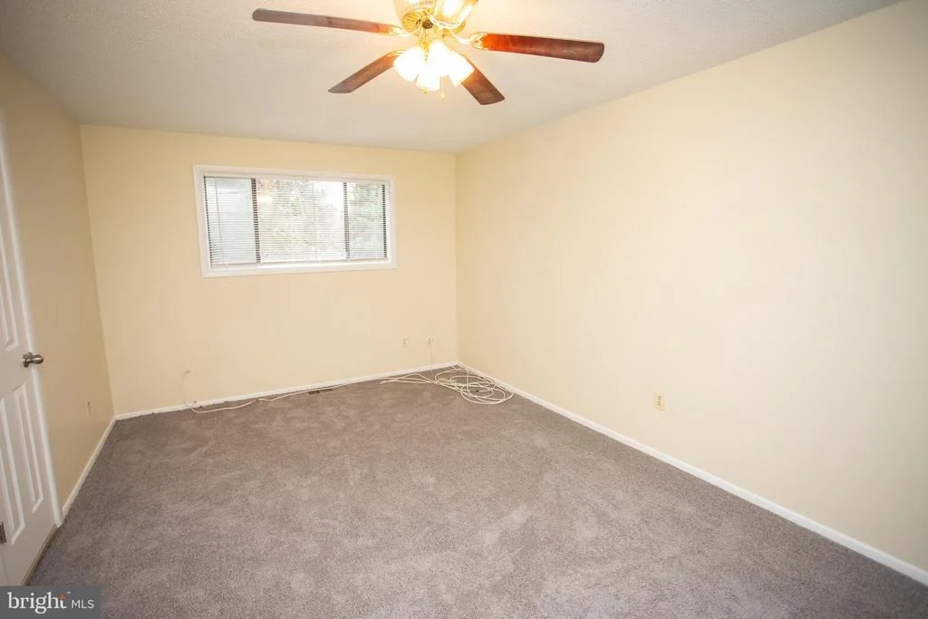 Photo of 11 DOVER DRIVE