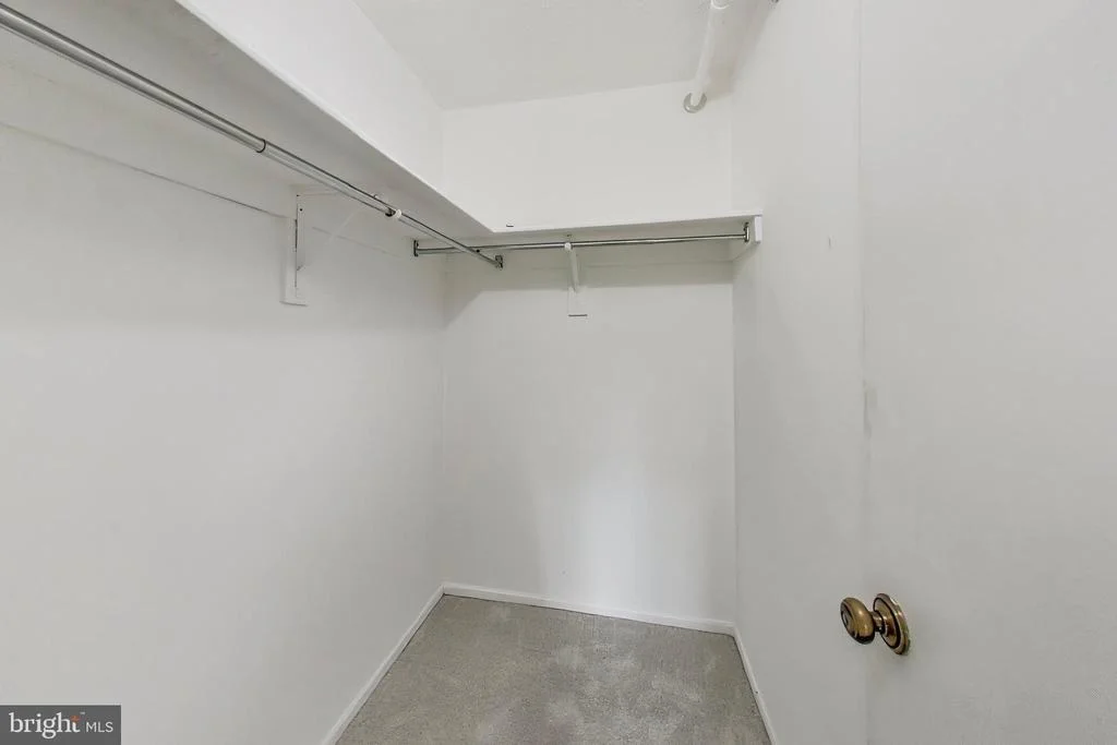 Photo of Unit 3802 at 15115 INTERLACHEN DRIVE