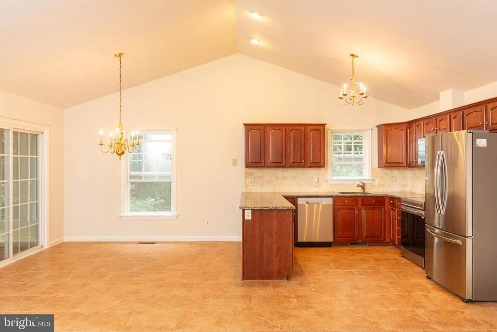 Photo of 30997 OAK LEAF DRIVE