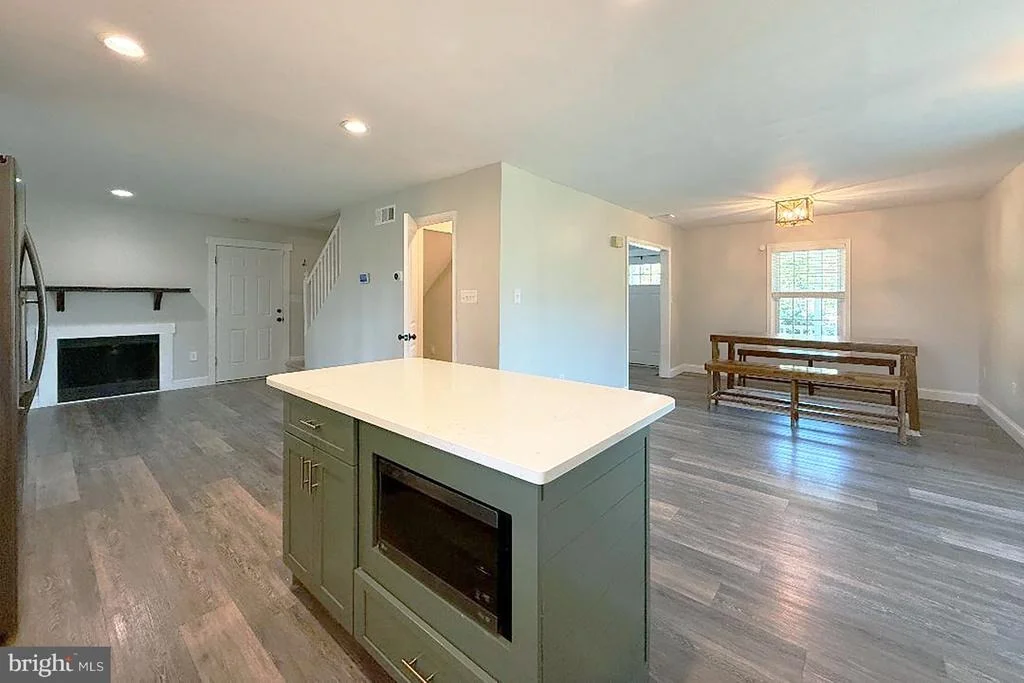 Photo of 131 HARBINGER DRIVE