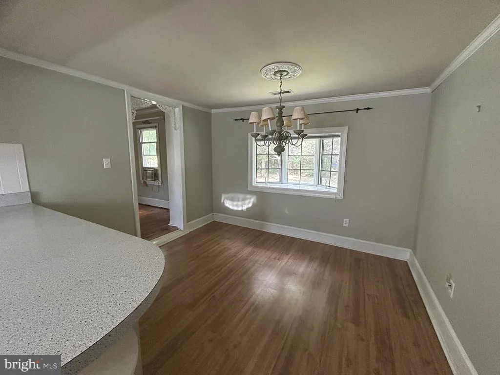 Photo of 4869 BAR NECK ROAD