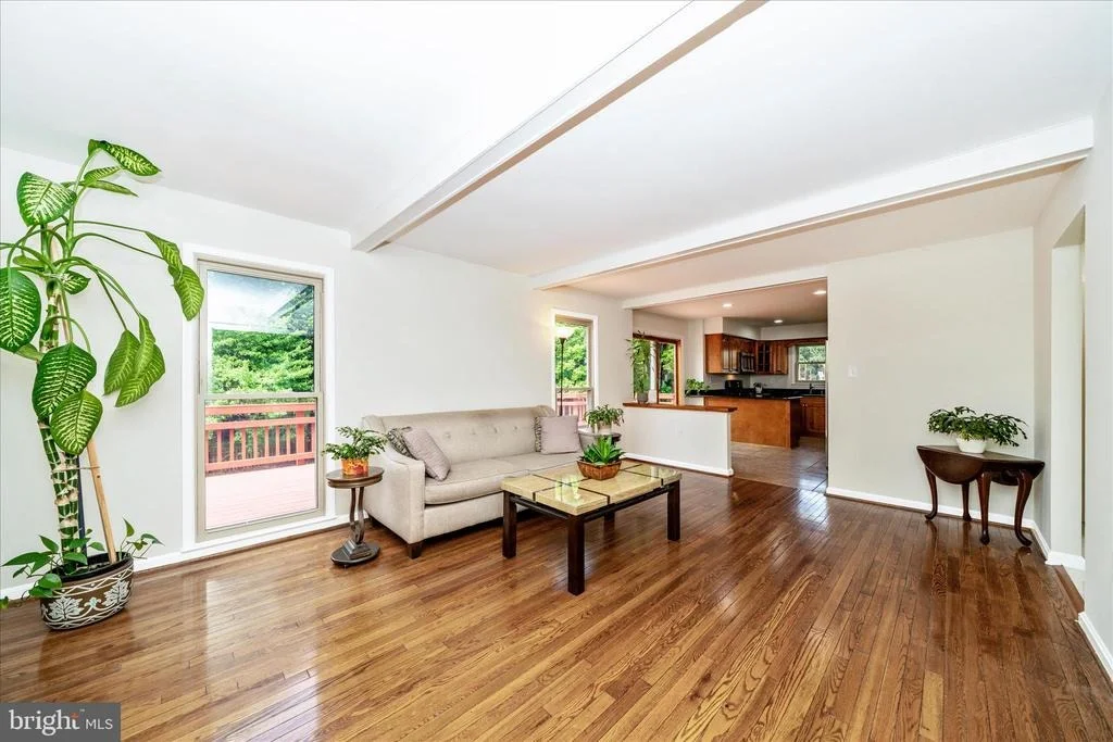 Photo of 16000 NARROWS TERRACE